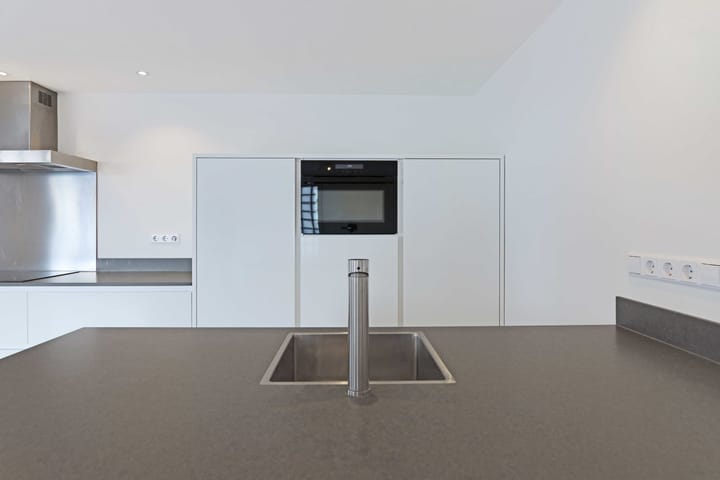 Foto 15 van Bulgersteyn 7097