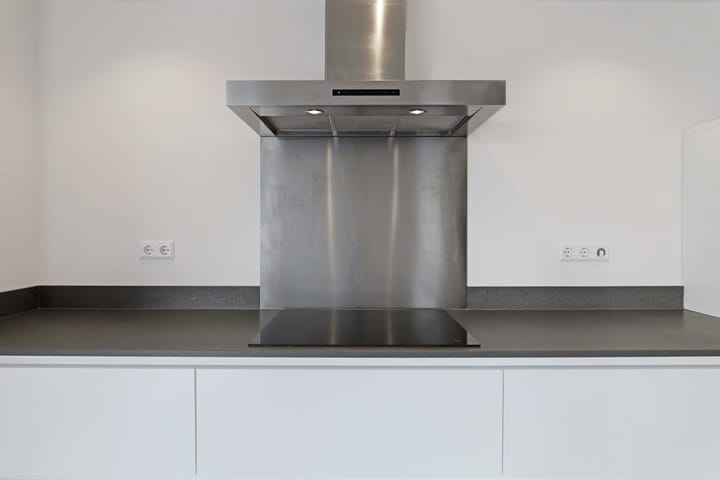 Foto 16 van Bulgersteyn 7097