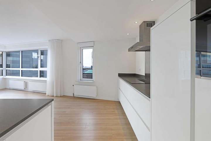 Foto 17 van Bulgersteyn 7097