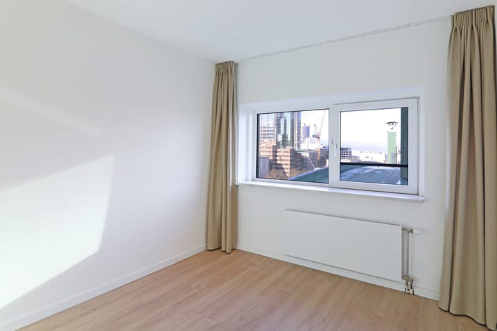 Foto 20 van Bulgersteyn 7097