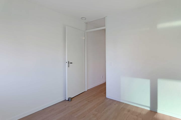 Foto 21 van Bulgersteyn 7097