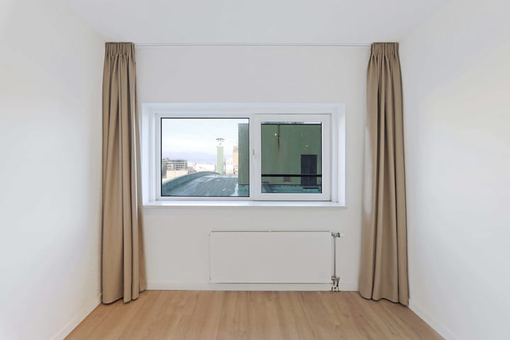 Foto 22 van Bulgersteyn 7097