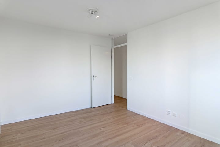 Foto 23 van Bulgersteyn 7097