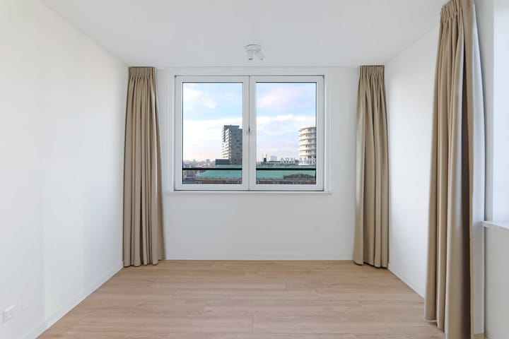 Foto 24 van Bulgersteyn 7097