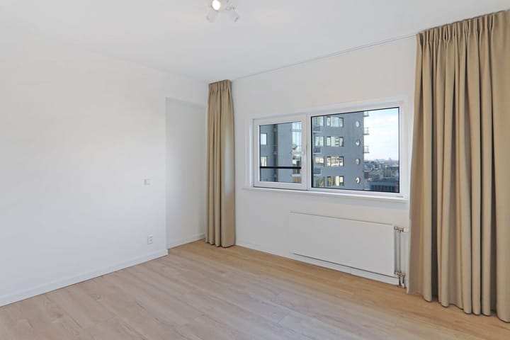 Foto 25 van Bulgersteyn 7097