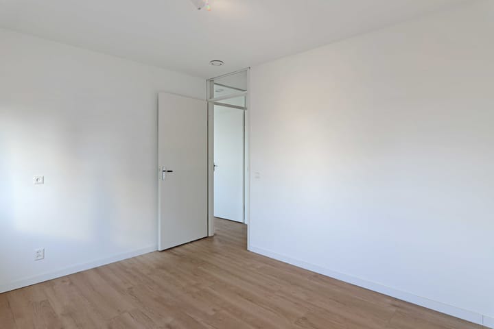 Foto 26 van Bulgersteyn 7097