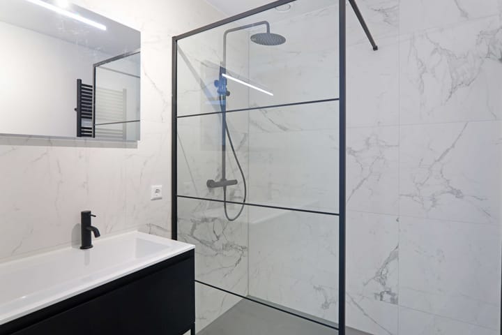 Foto 28 van Bulgersteyn 7097