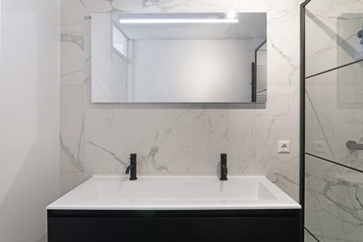 Foto 29 van Bulgersteyn 7097