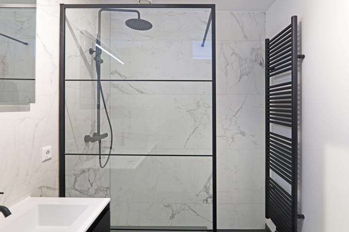 Foto 30 van Bulgersteyn 7097