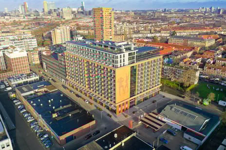 undefined main image