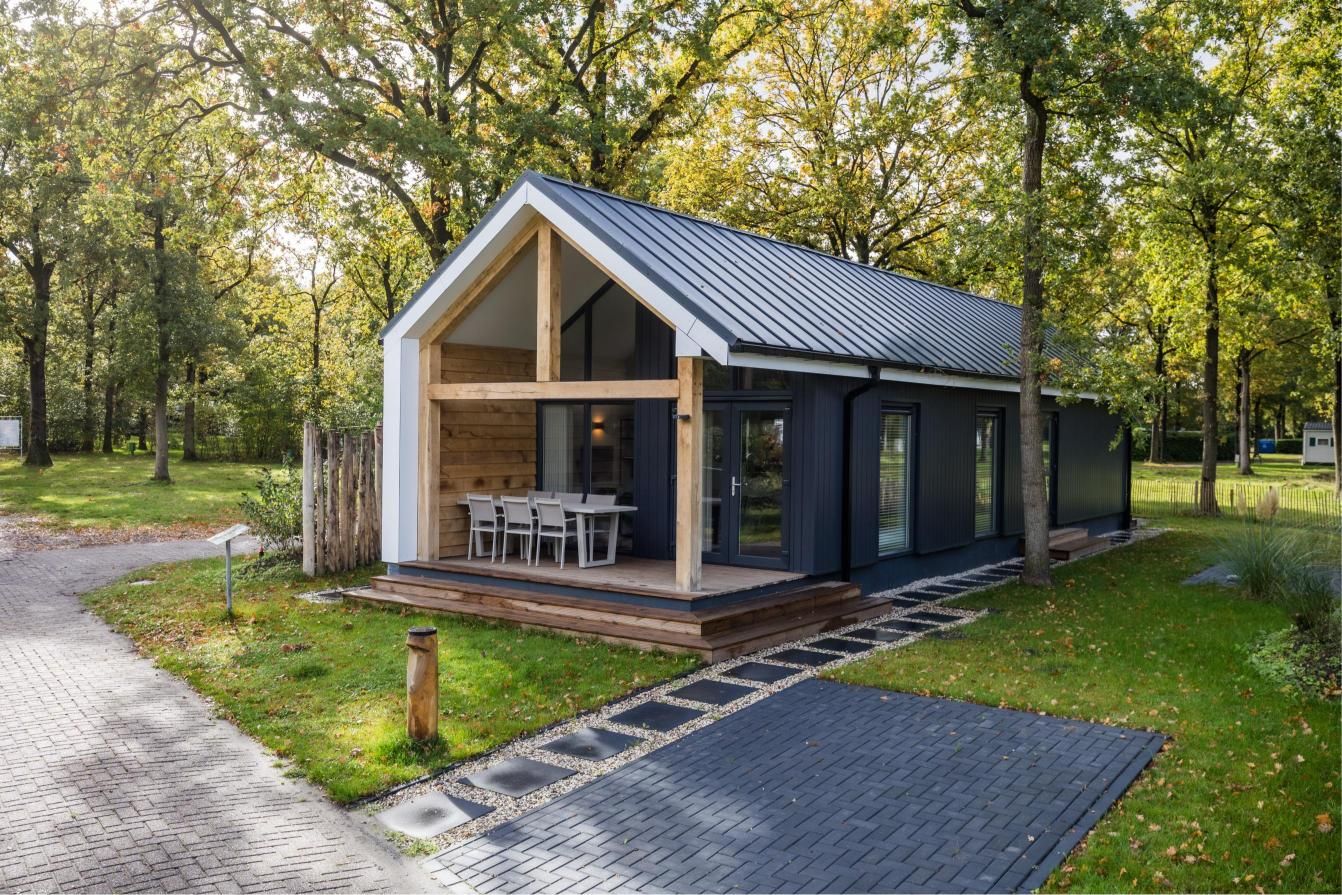 Foto 1 van De Gavere 1-44