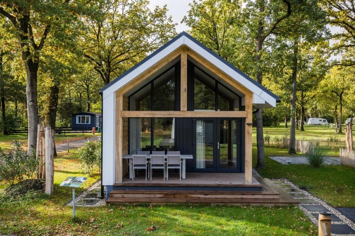 Foto 2 van De Gavere 1-44