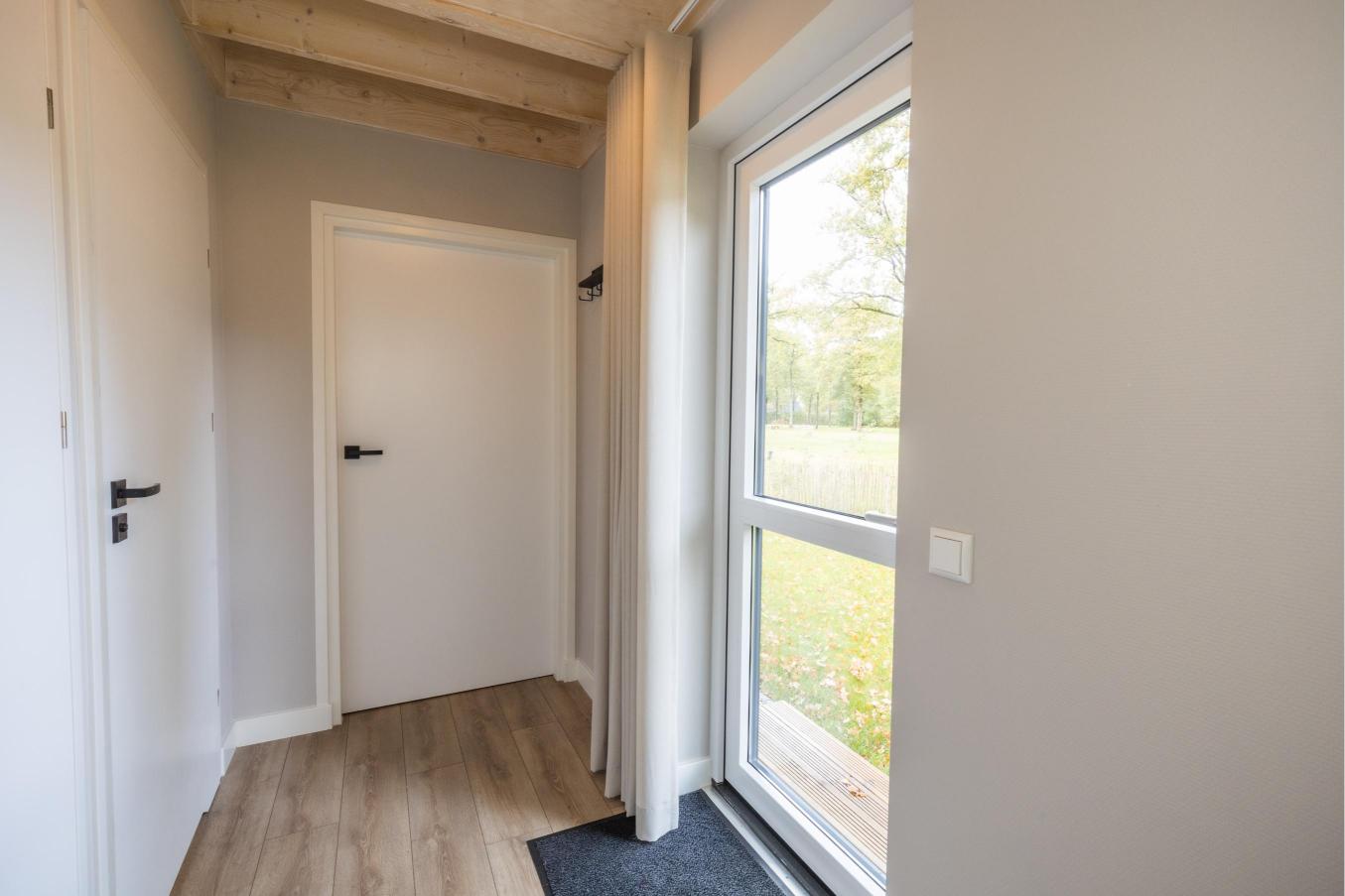 2-bedroom freehold villa in Zorgvlied — photo 4 of 5