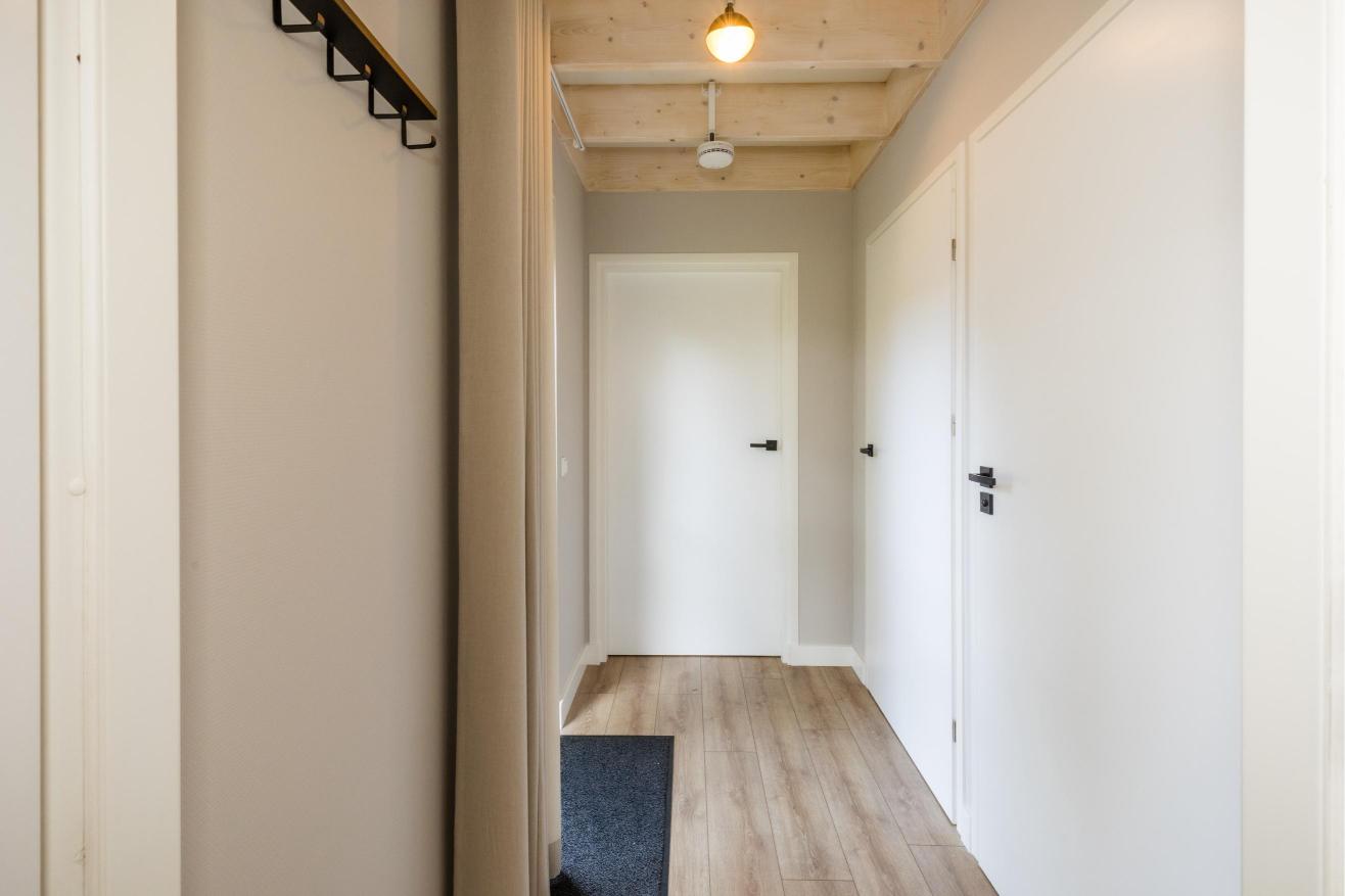 2-bedroom freehold villa in Zorgvlied — photo 5 of 5
