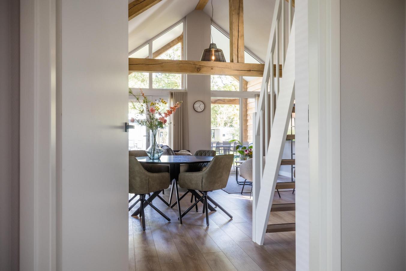 Photo 6 of De Gavere 1-44