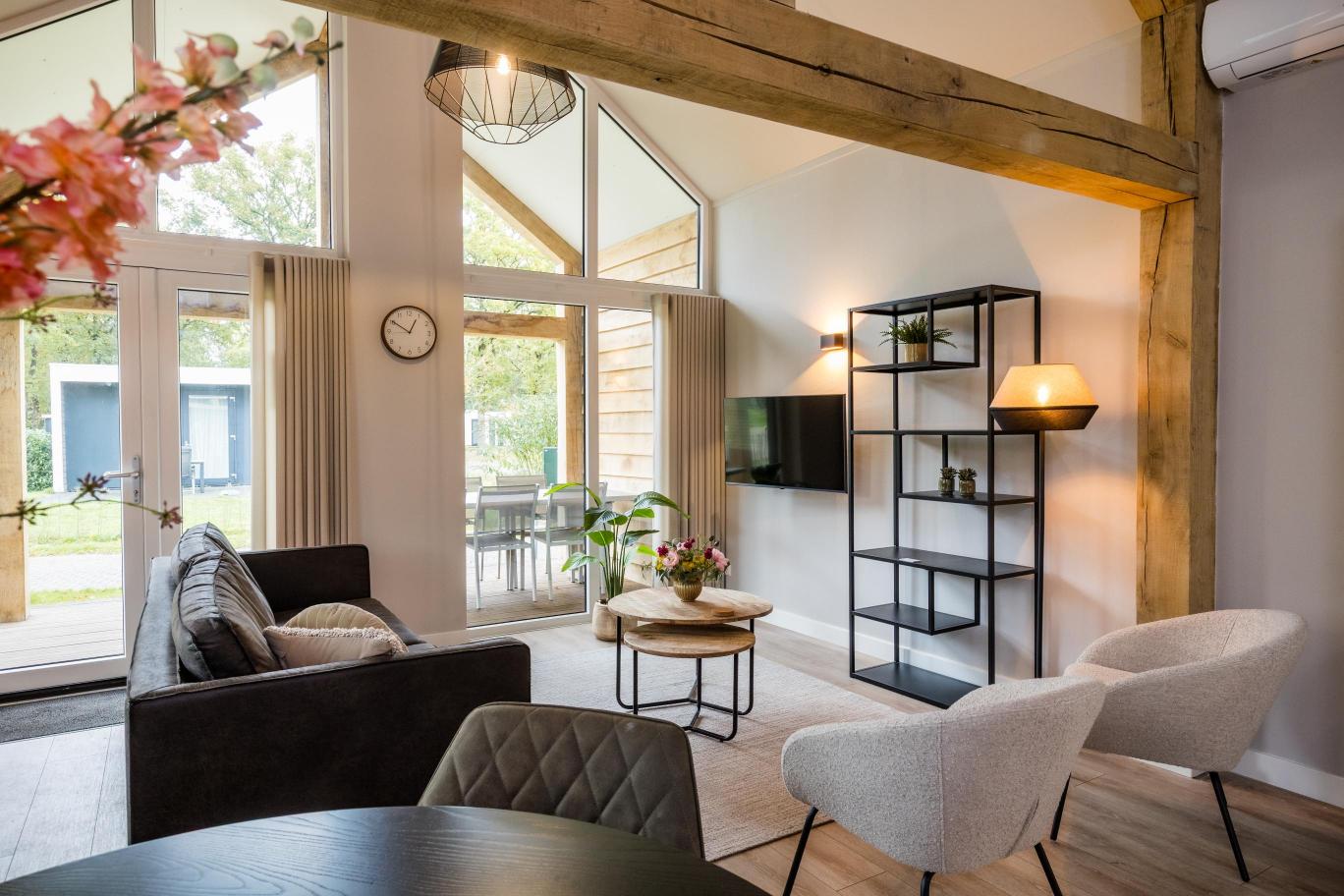 Photo 10 of De Gavere 1-44