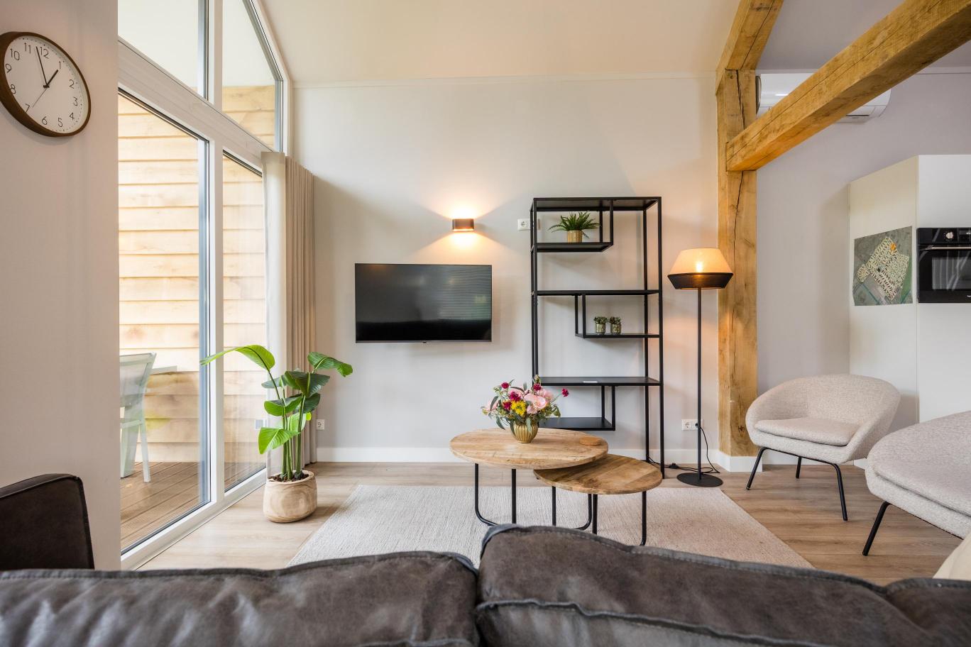 Photo 12 of De Gavere 1-44