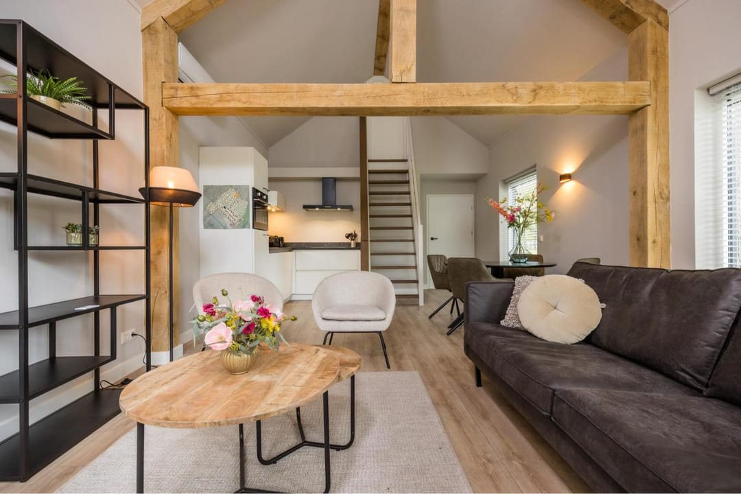 Photo 13 of De Gavere 1-44