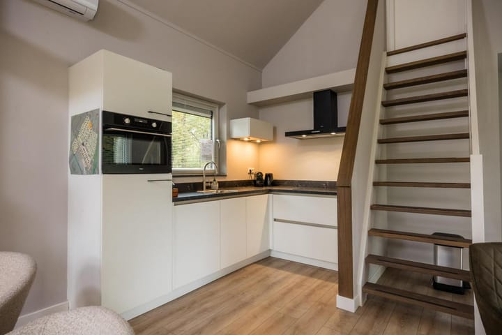 Vrijstaande woning te koop: De Gavere 1-44, Zorgvlied