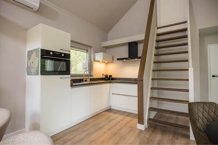 Vrijstaande woning te koop: De Gavere 1-44, Zorgvlied