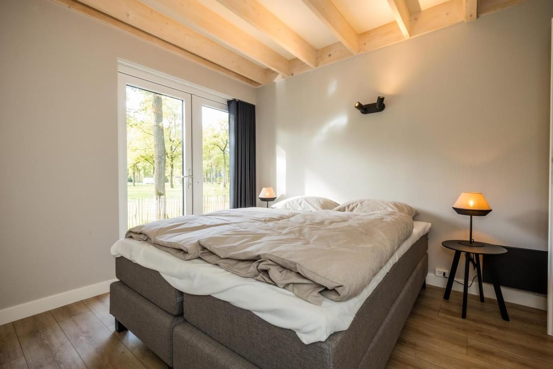 Photo 16 of De Gavere 1-44