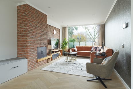 De Genestetstraat 19 tertiary image