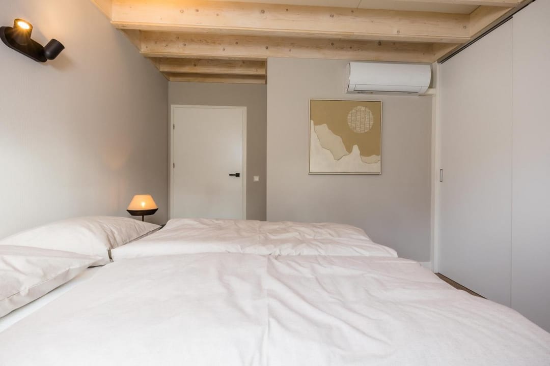 Photo 17 of De Gavere 1-44