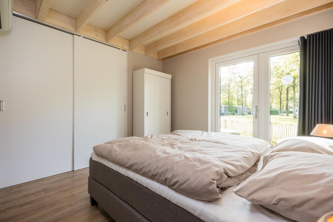 Photo 18 of De Gavere 1-44