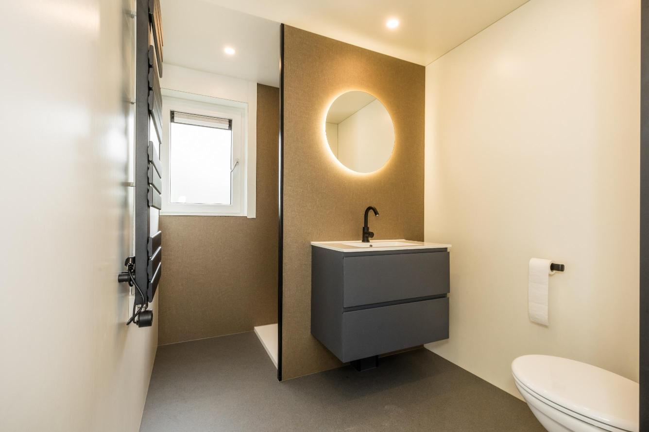 Photo 19 of De Gavere 1-44