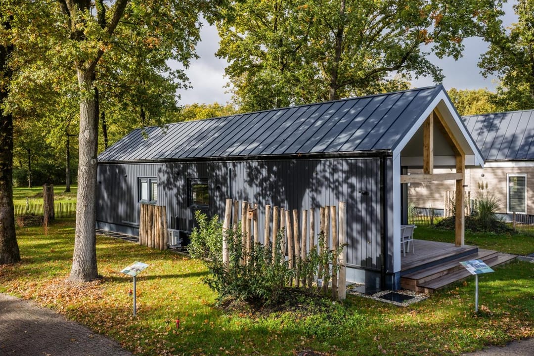 Photo 22 of De Gavere 1-44