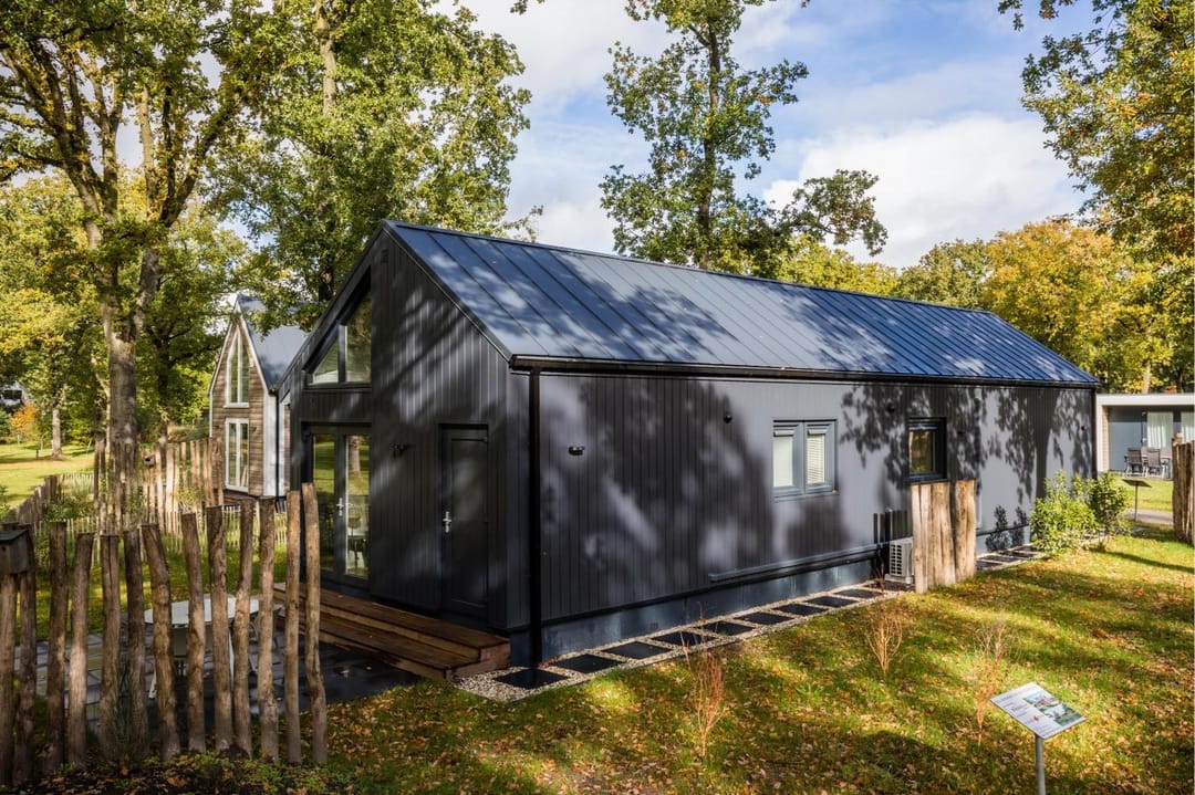 Photo 23 of De Gavere 1-44