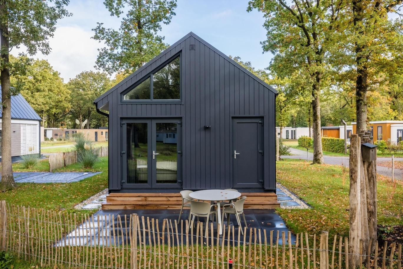 Photo 24 of De Gavere 1-44