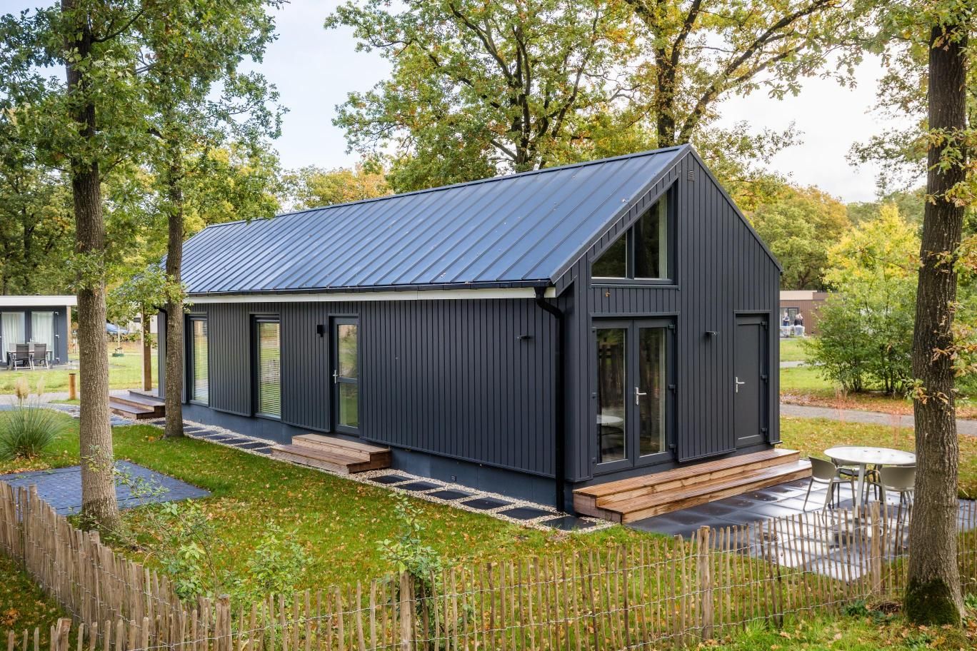 Photo 25 of De Gavere 1-44