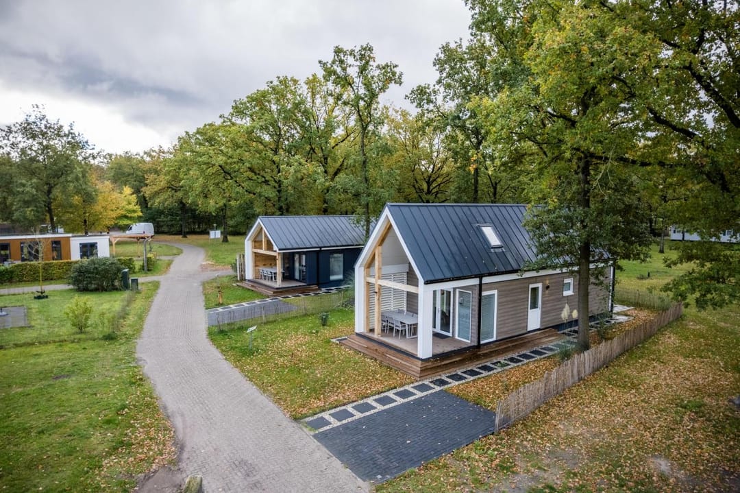 Photo 26 of De Gavere 1-44