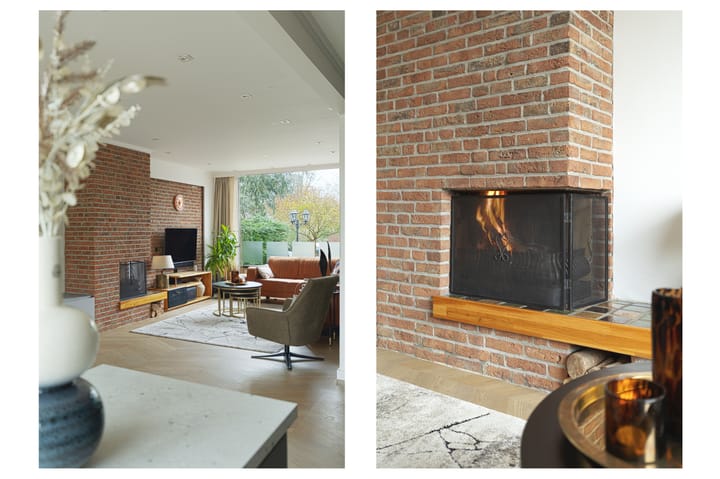 Foto 11 van De Genestetstraat 19