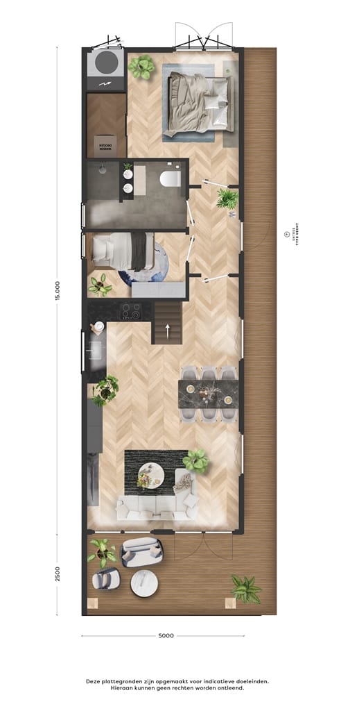 Photo 27 of De Gavere 1-44