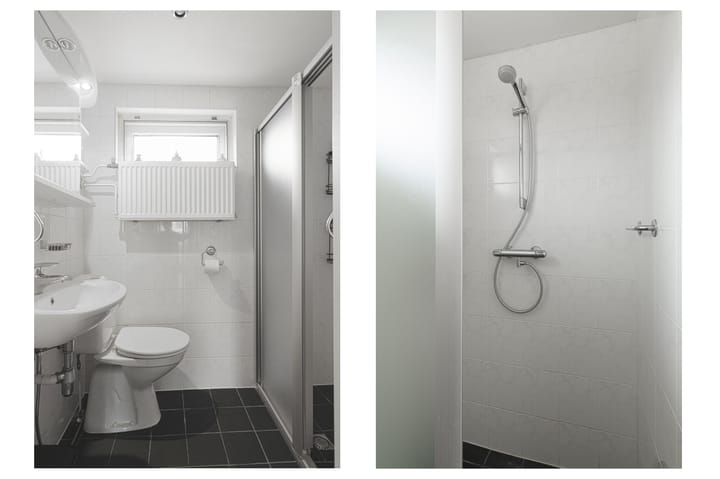 Foto 22 van De Genestetstraat 19