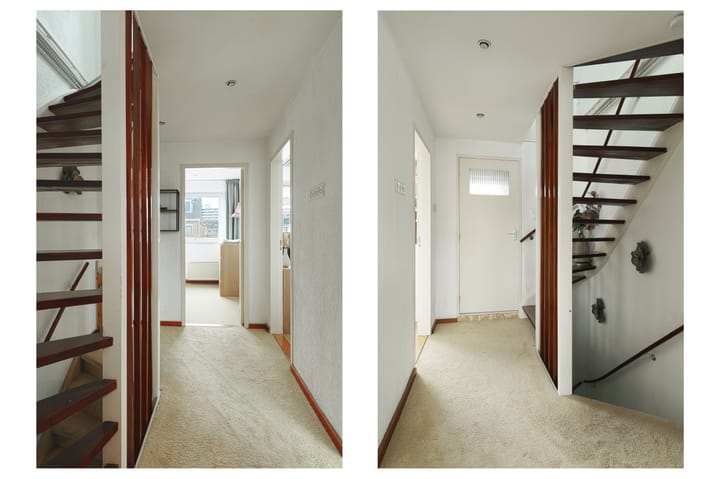 Foto 23 van De Genestetstraat 19