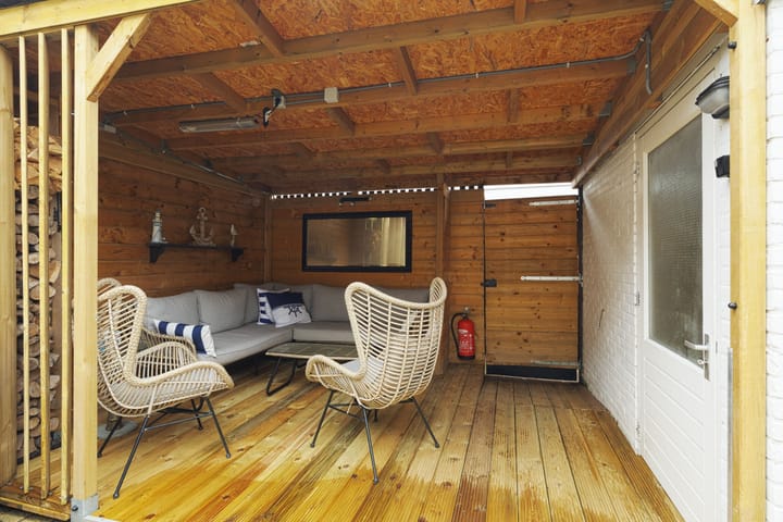 Foto 29 van De Genestetstraat 19