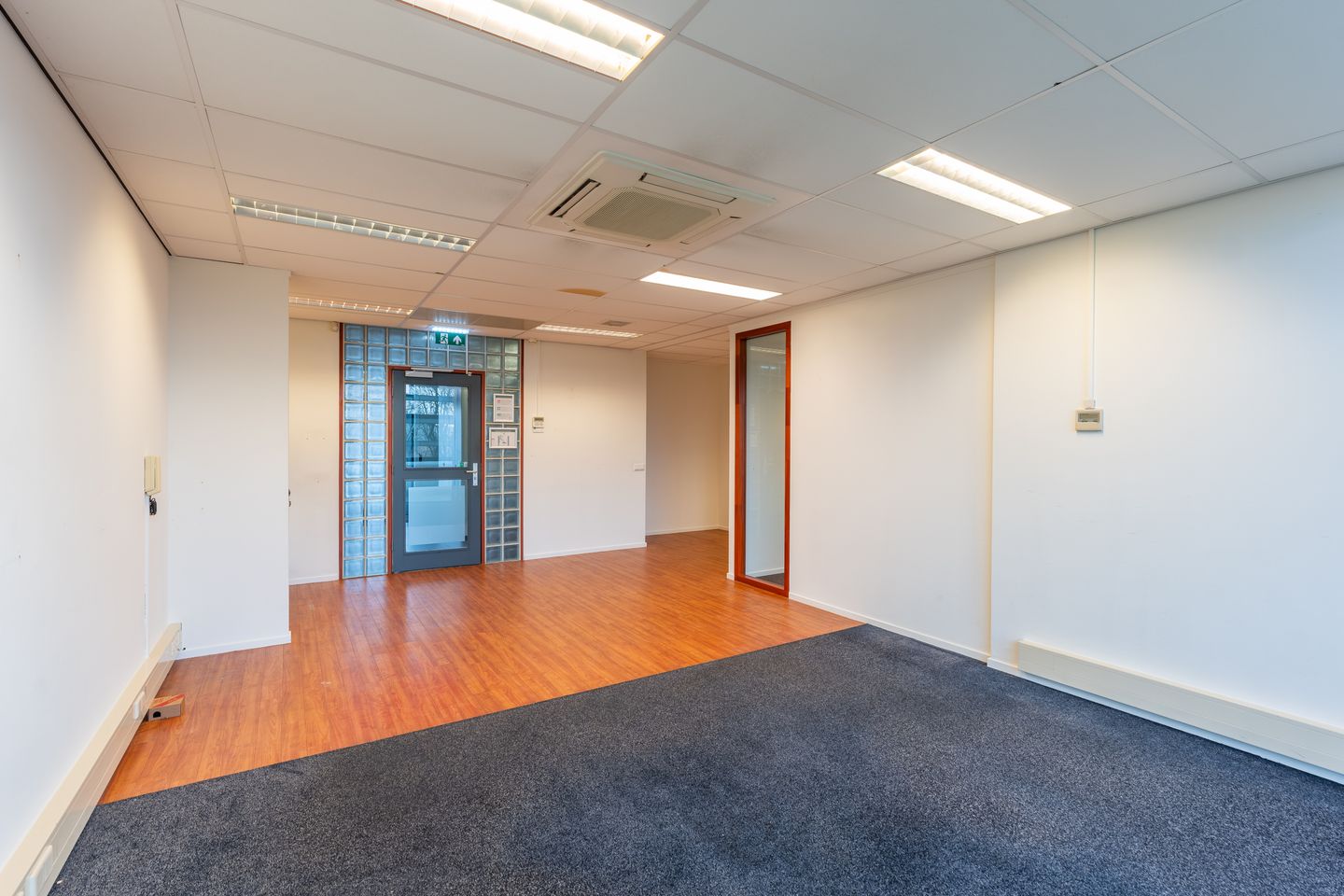 Bekijk foto 5 van Robijnstraat 94