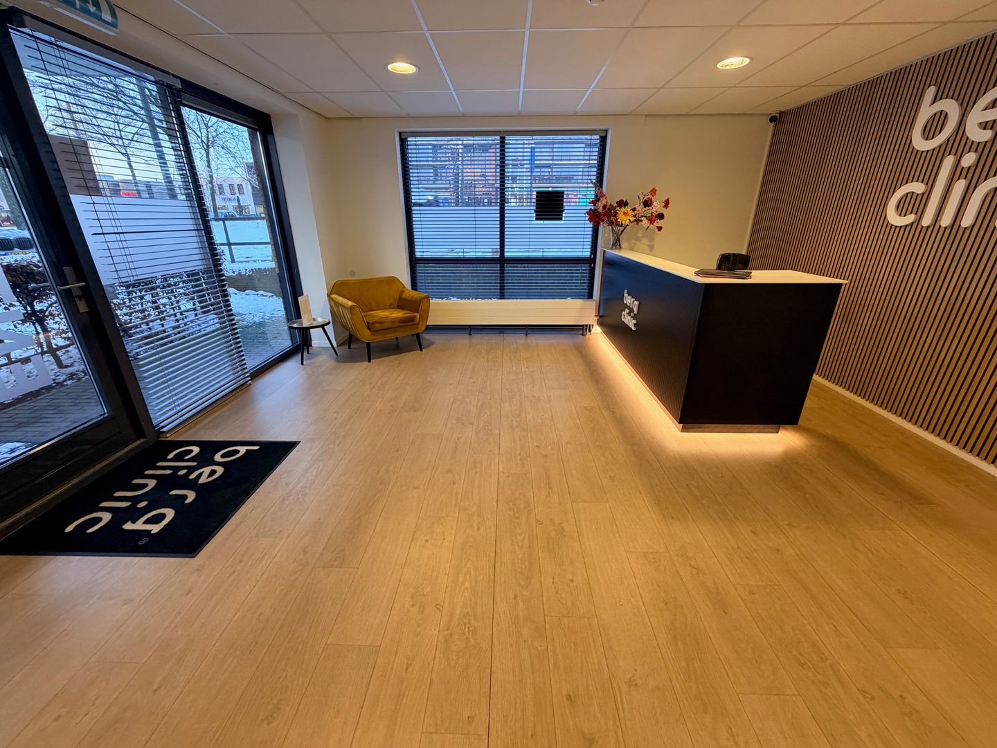 Bekijk foto 4 van Duifkruid 1