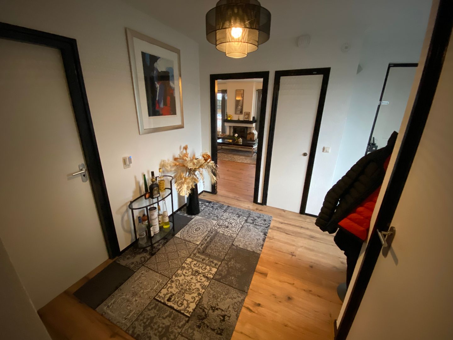 View photo 3 of Hendrik ter Kuilestraat 129