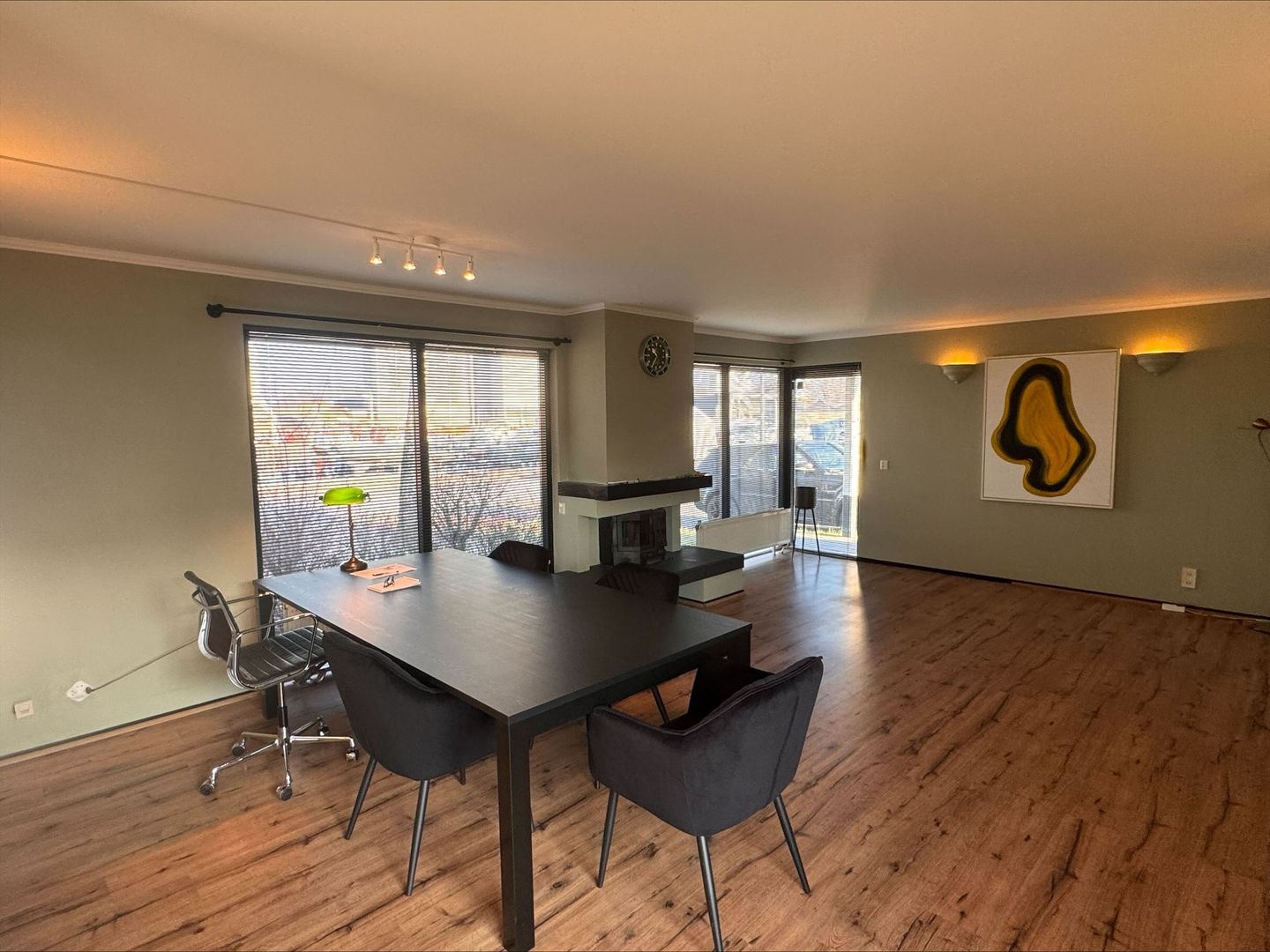 View photo 5 of Hendrik ter Kuilestraat 129