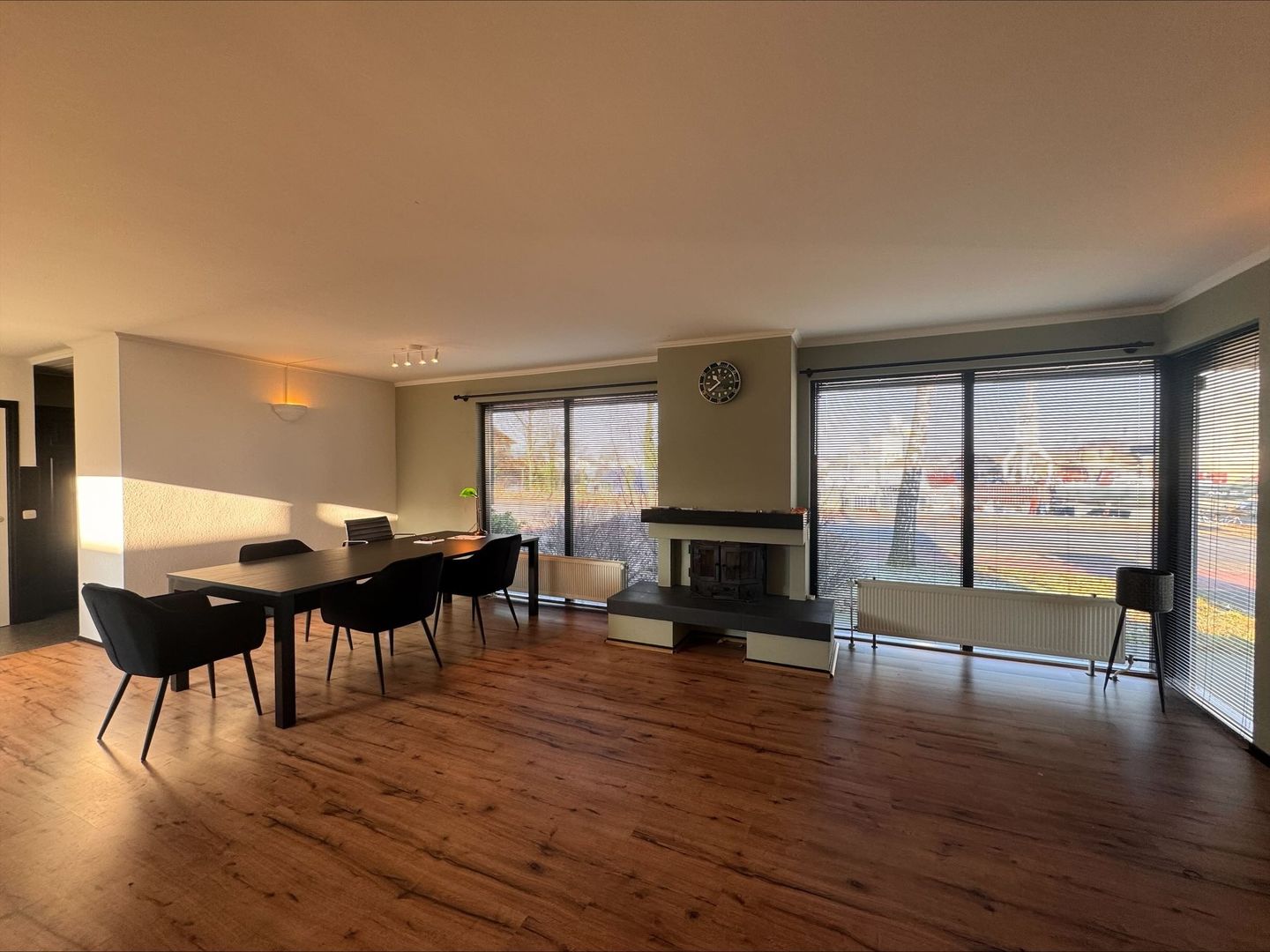 View photo 4 of Hendrik ter Kuilestraat 129