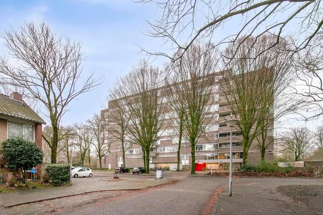 Photo 1 of Kruisakker 62-A