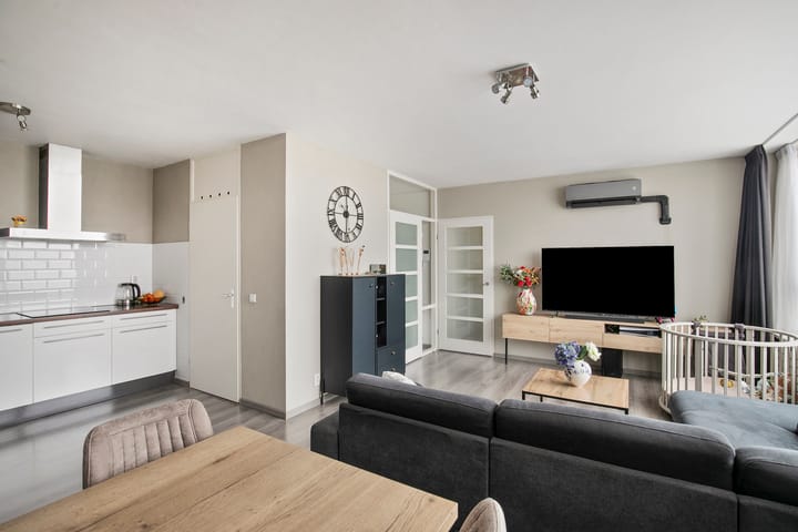 Foto 2 van Kruisakker 62-A