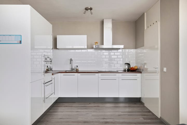 Foto 3 van Kruisakker 62-A