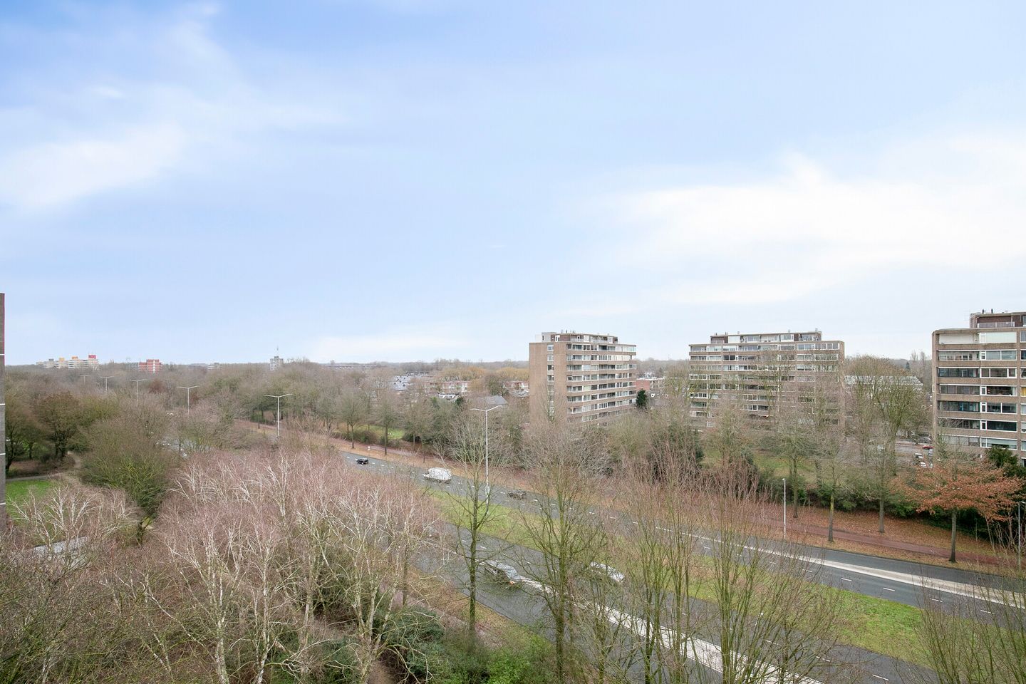 Photo 4 of Kruisakker 62-A