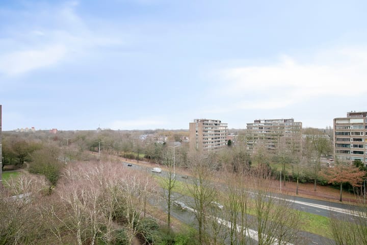 Foto 4 van Kruisakker 62-A