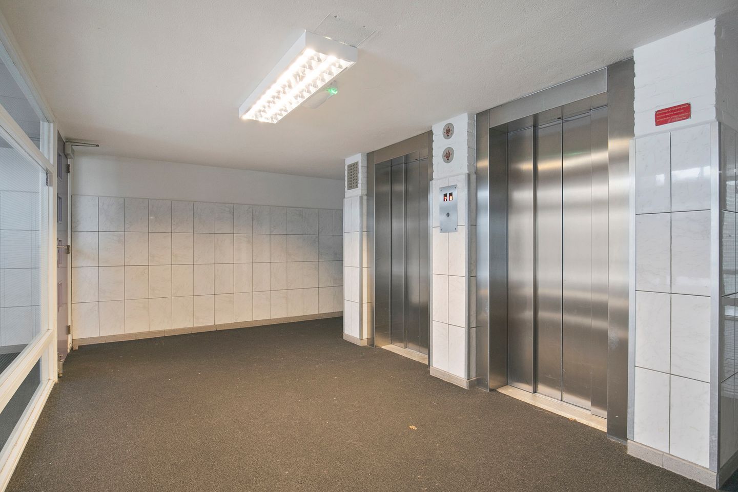 Photo 5 of Kruisakker 62-A